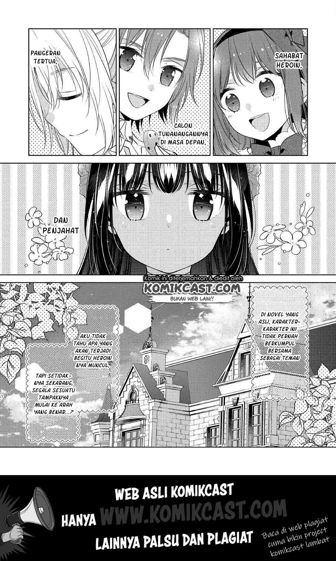 Halaman 14 dari 26