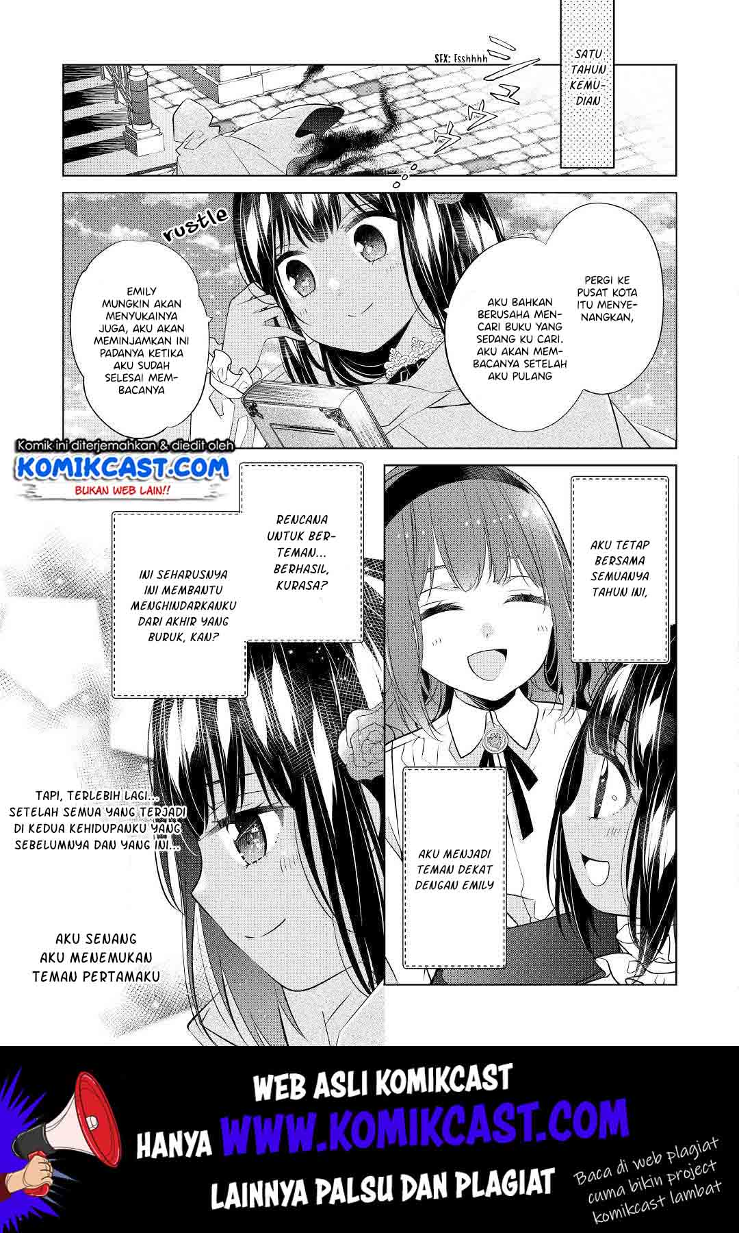 Halaman 18 dari 26