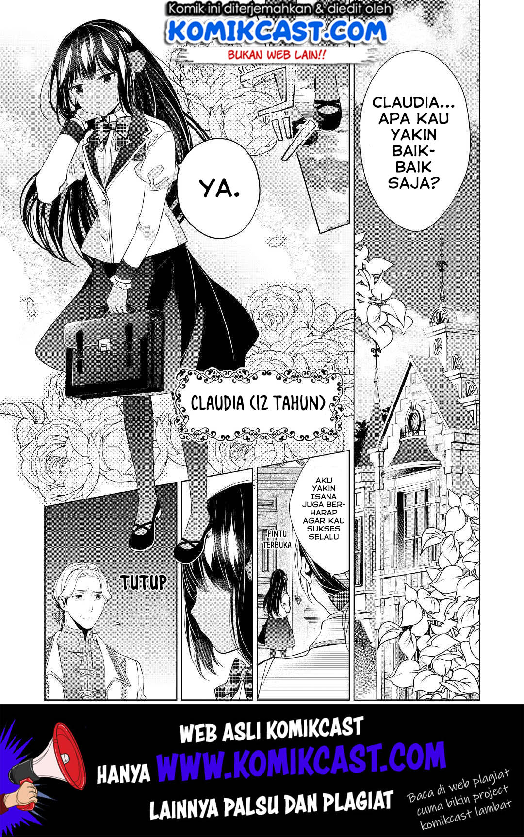 Halaman 2 dari 26