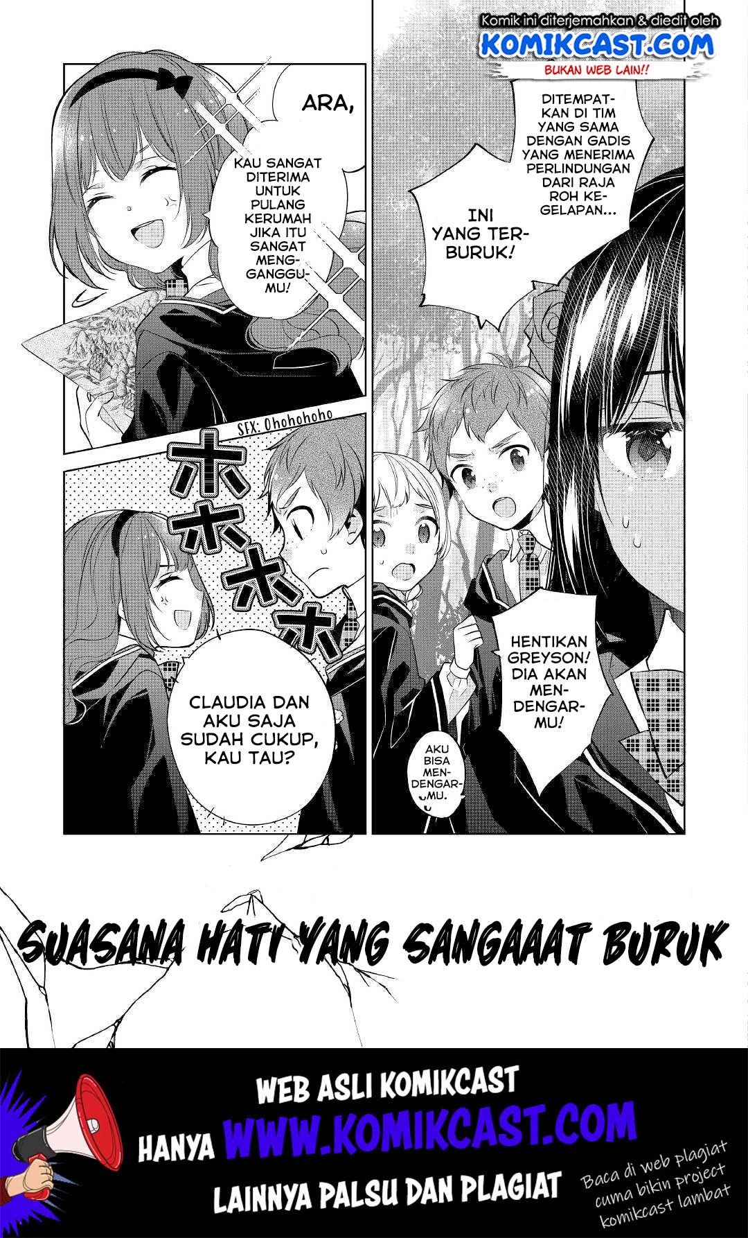 Halaman 14 dari 26