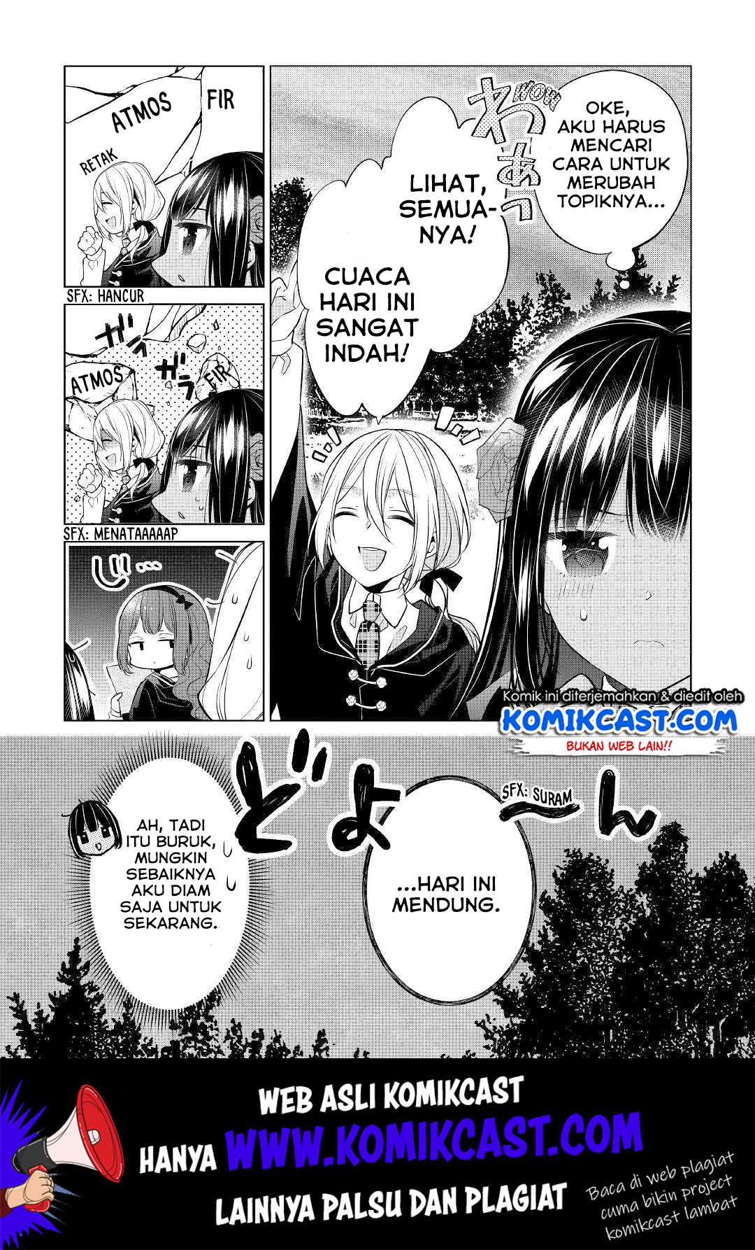 Halaman 15 dari 26
