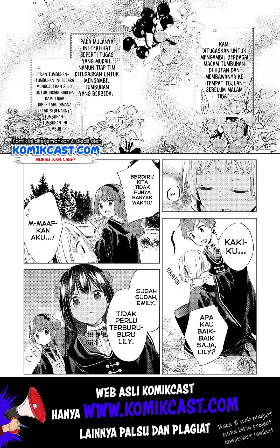 Halaman 16 dari 26