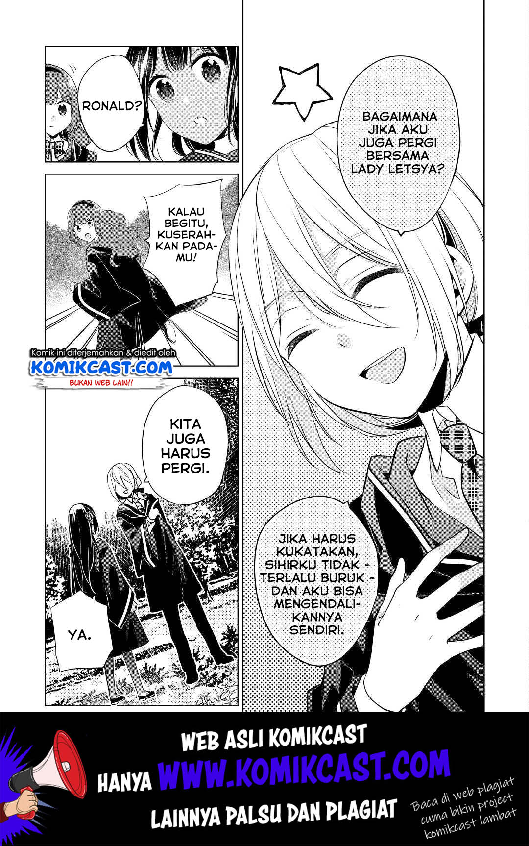 Halaman 21 dari 26