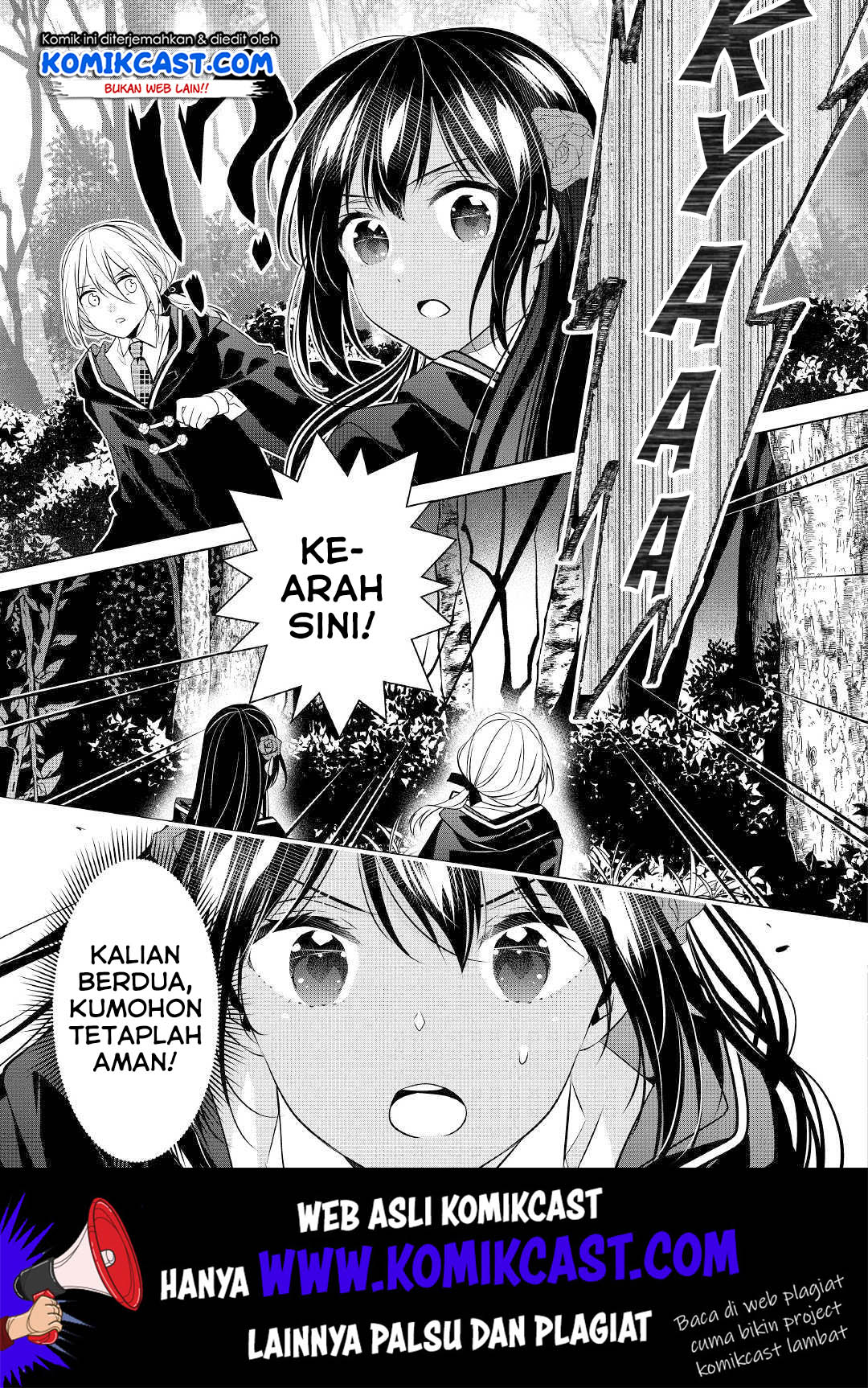 Halaman 23 dari 26
