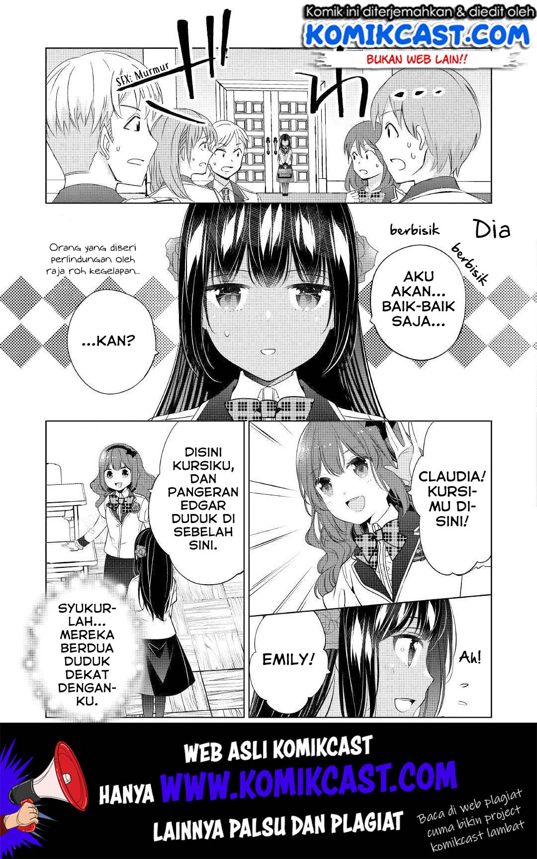 Halaman 4 dari 26