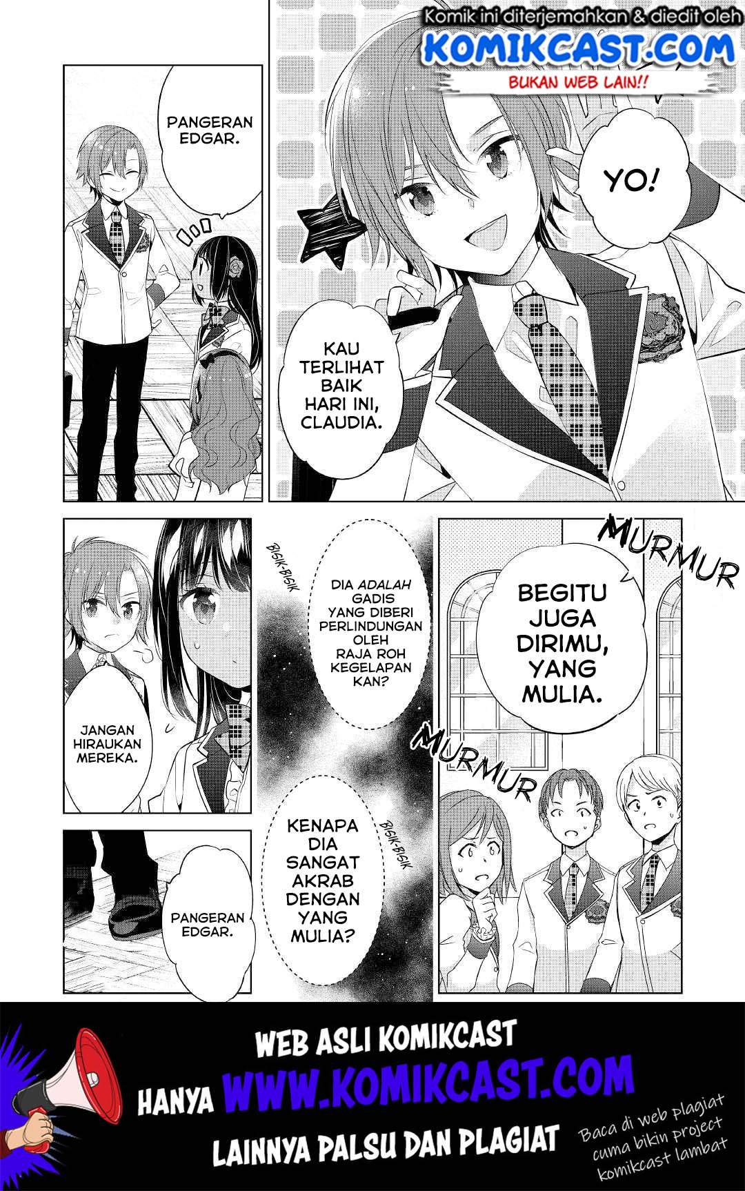 Halaman 5 dari 26