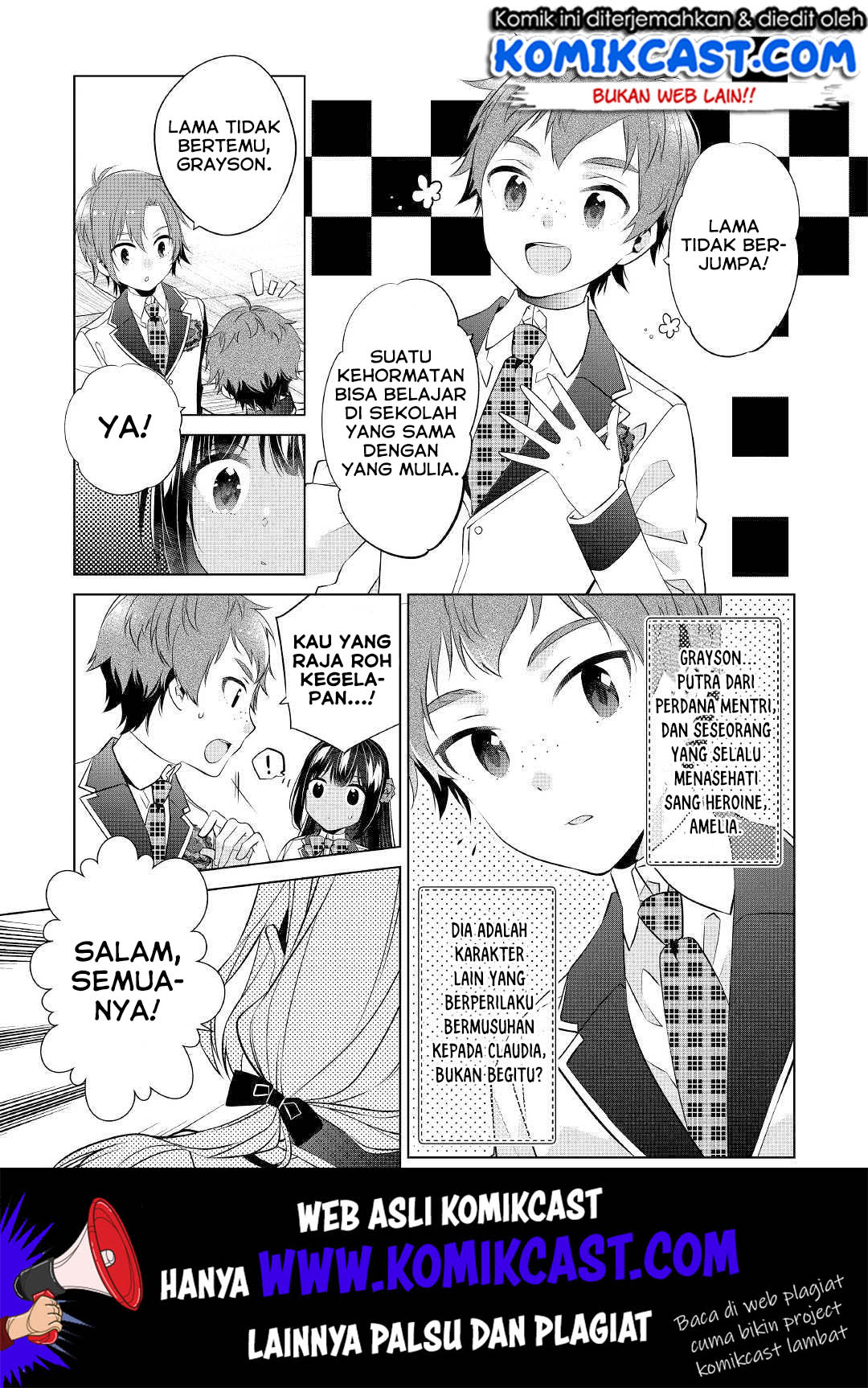 Halaman 6 dari 26
