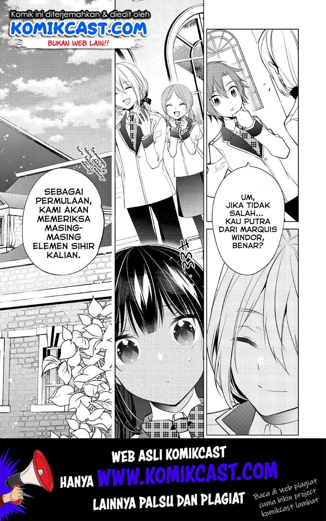 Halaman 8 dari 26