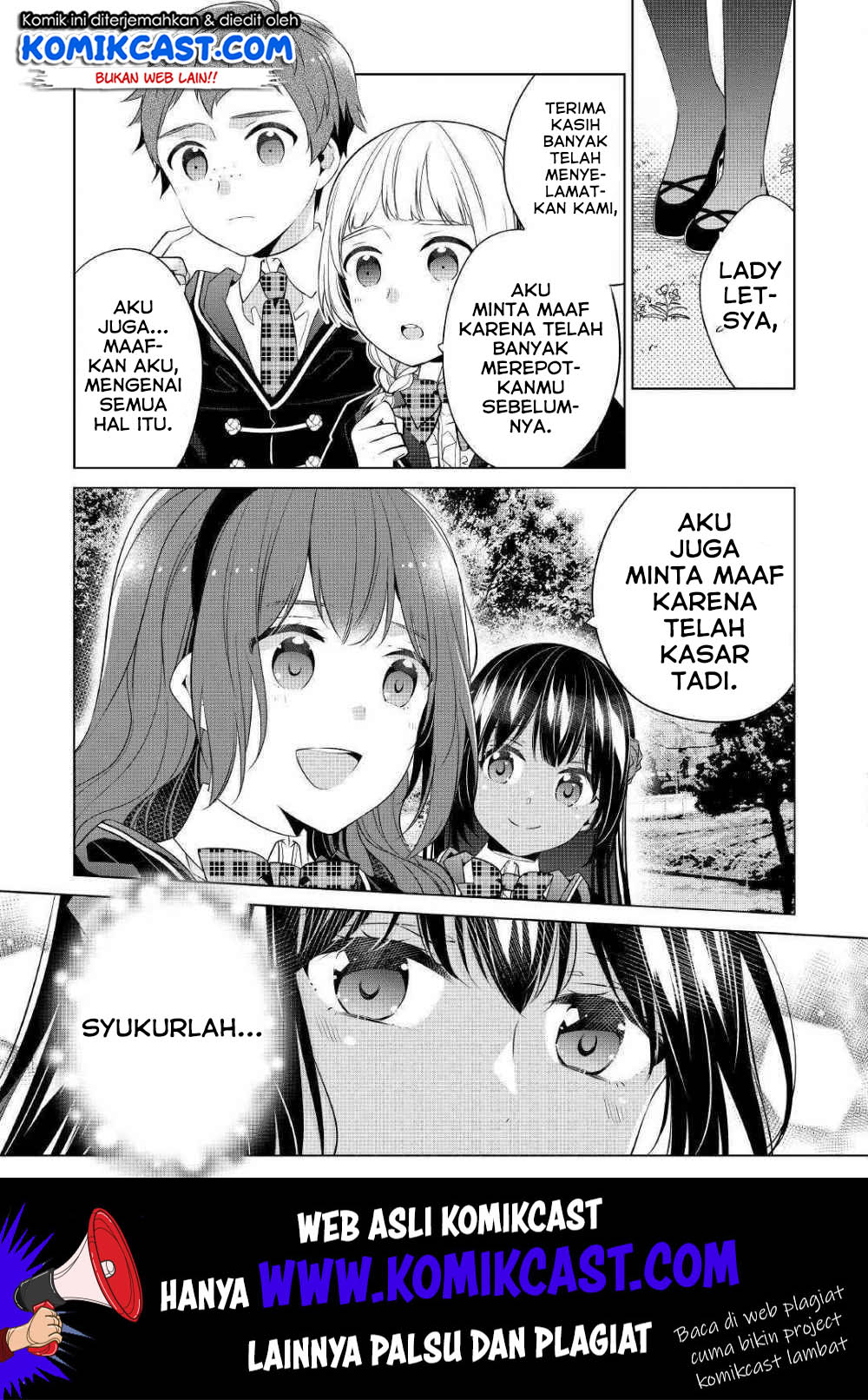Halaman 14 dari 30