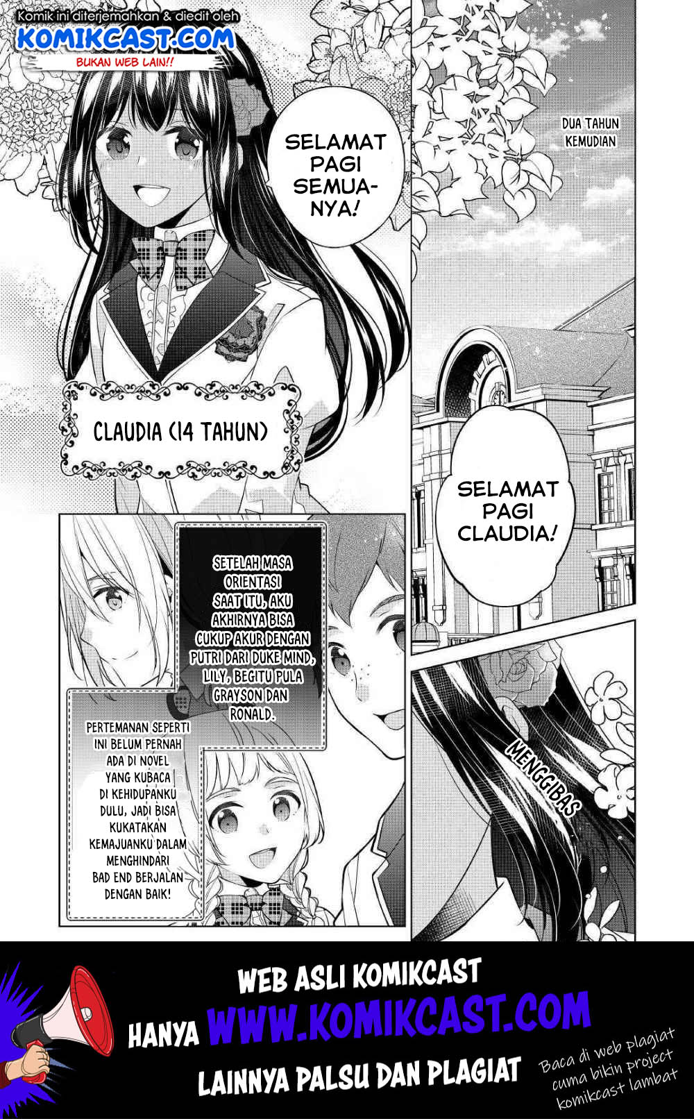 Halaman 17 dari 30