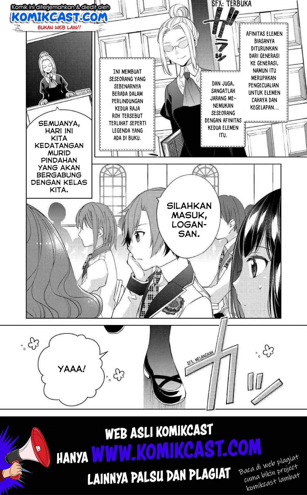 Halaman 19 dari 30