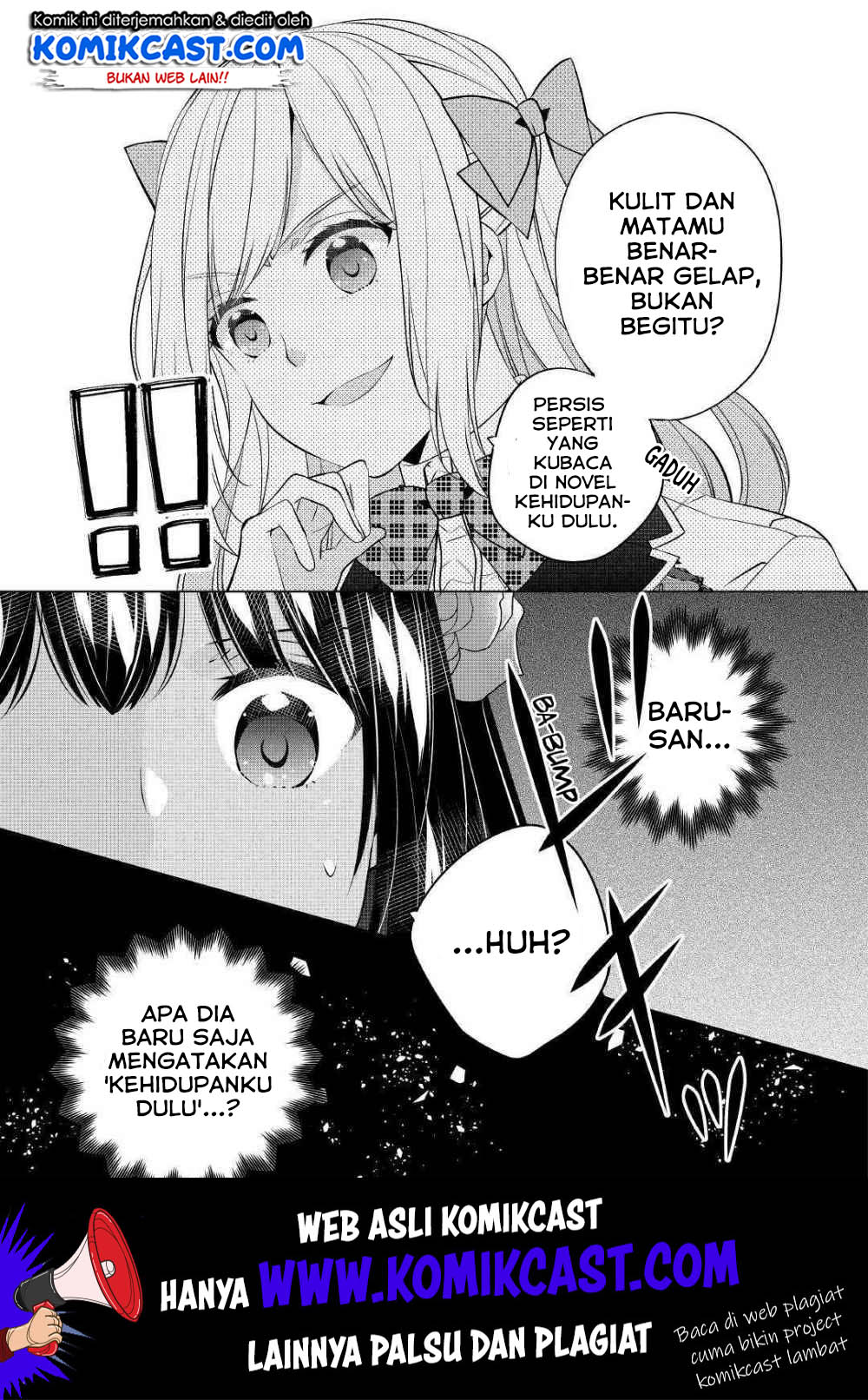 Halaman 24 dari 30