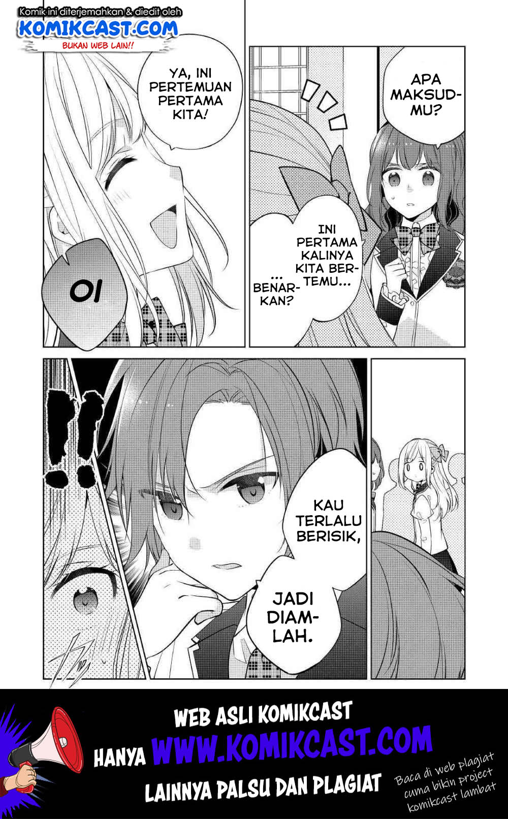 Halaman 27 dari 30