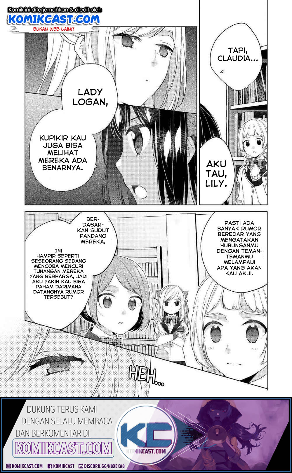 Halaman 11 dari 31