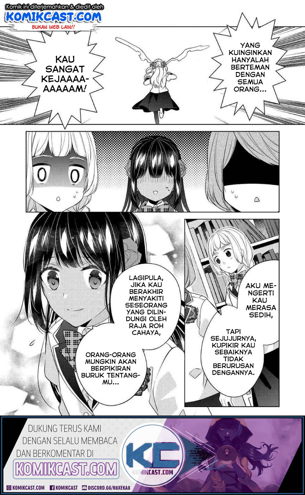 Halaman 13 dari 31