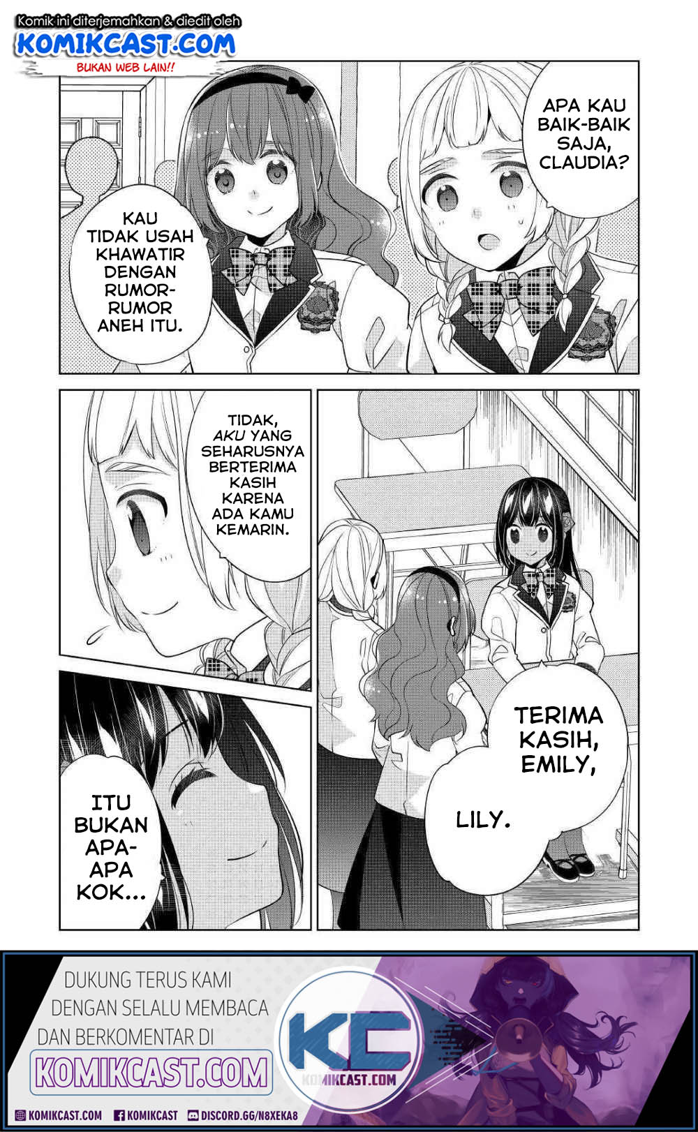 Halaman 15 dari 31
