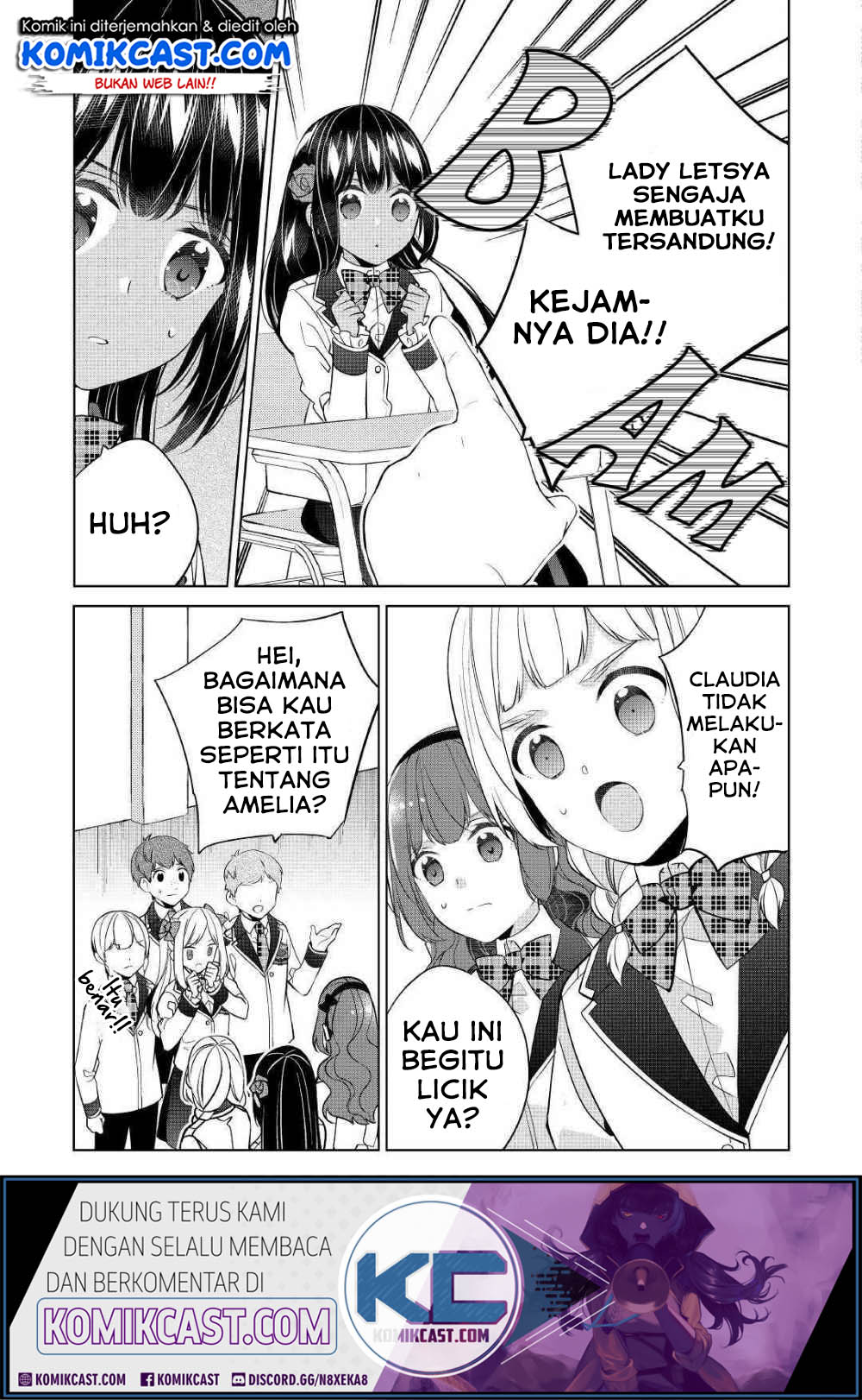 Halaman 18 dari 31