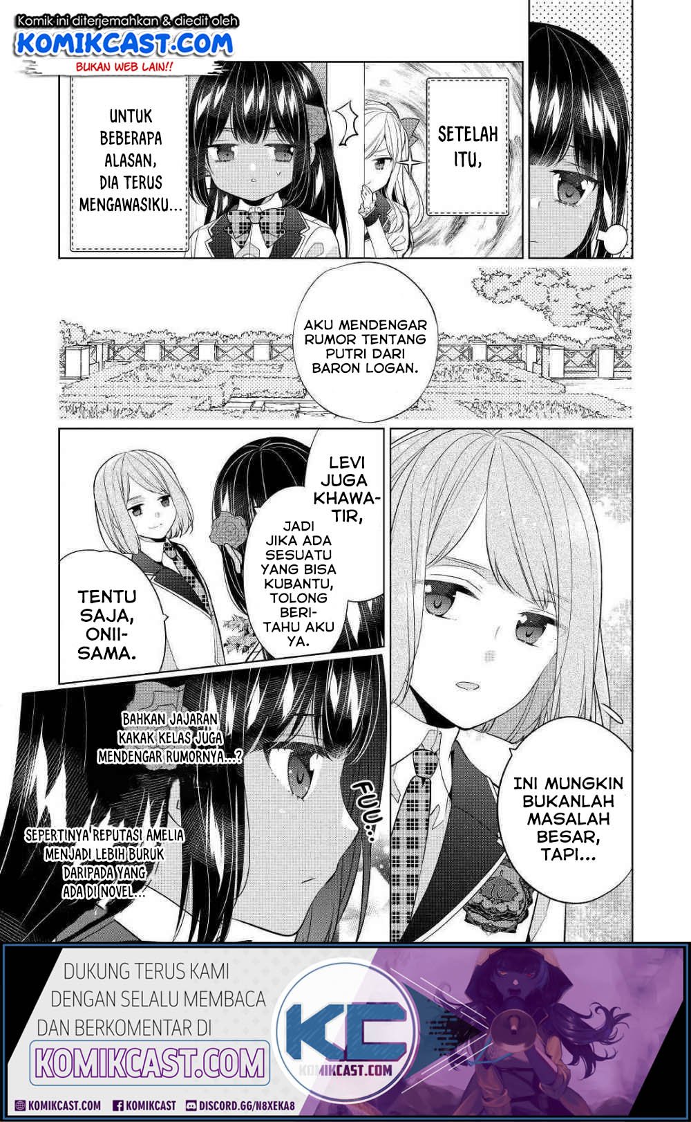 Halaman 20 dari 31