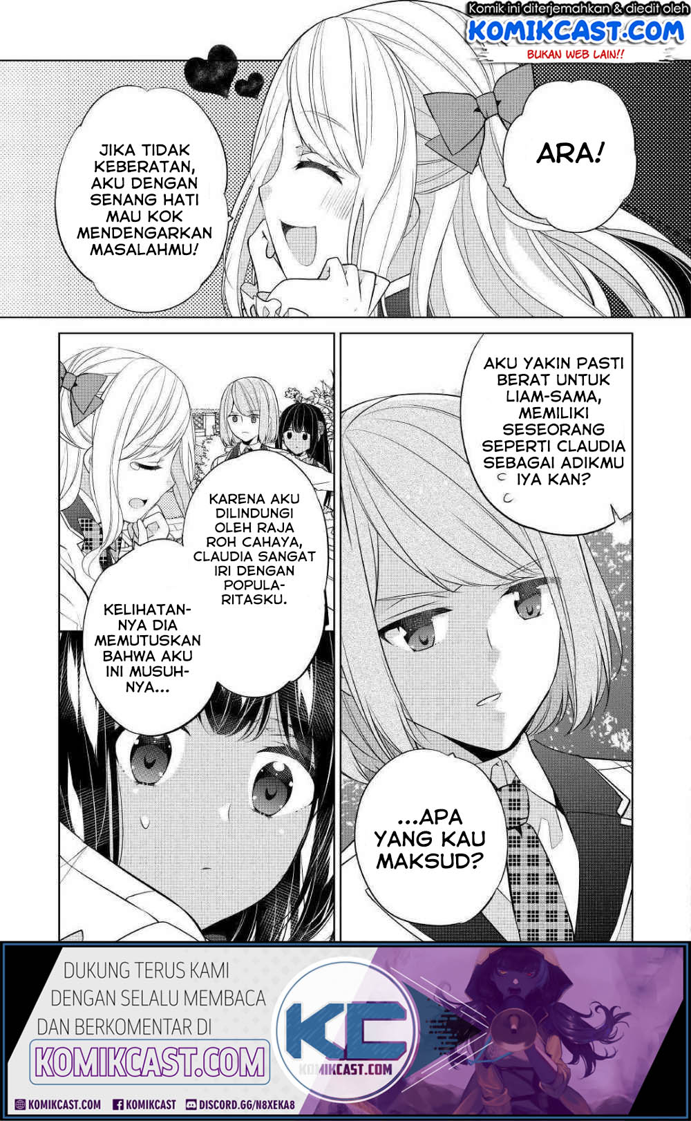 Halaman 22 dari 31