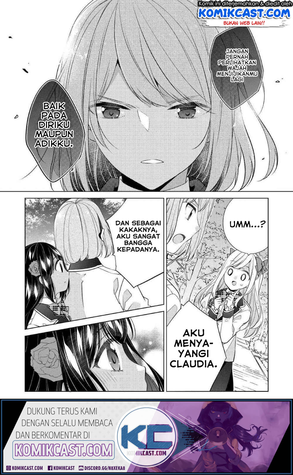 Halaman 25 dari 31