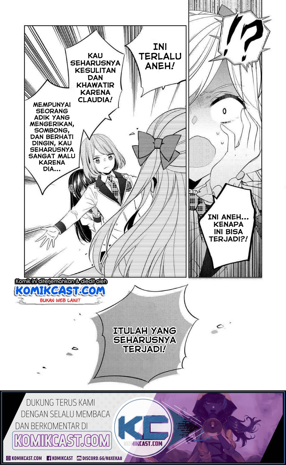 Halaman 26 dari 31