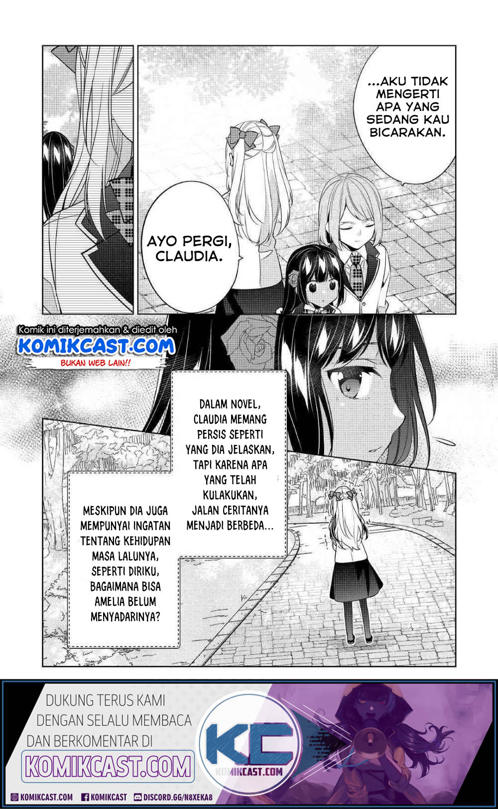 Halaman 27 dari 31
