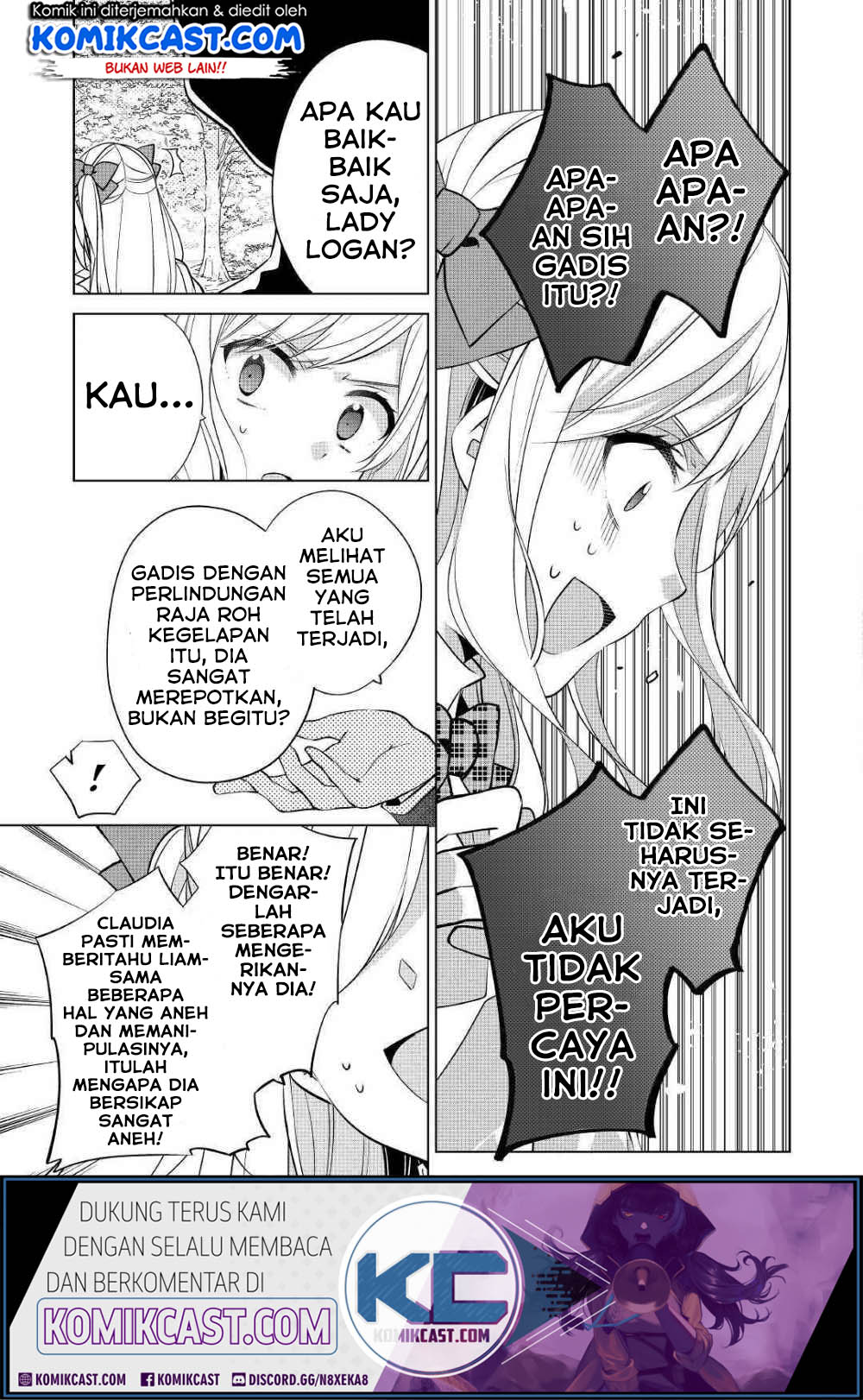 Halaman 28 dari 31