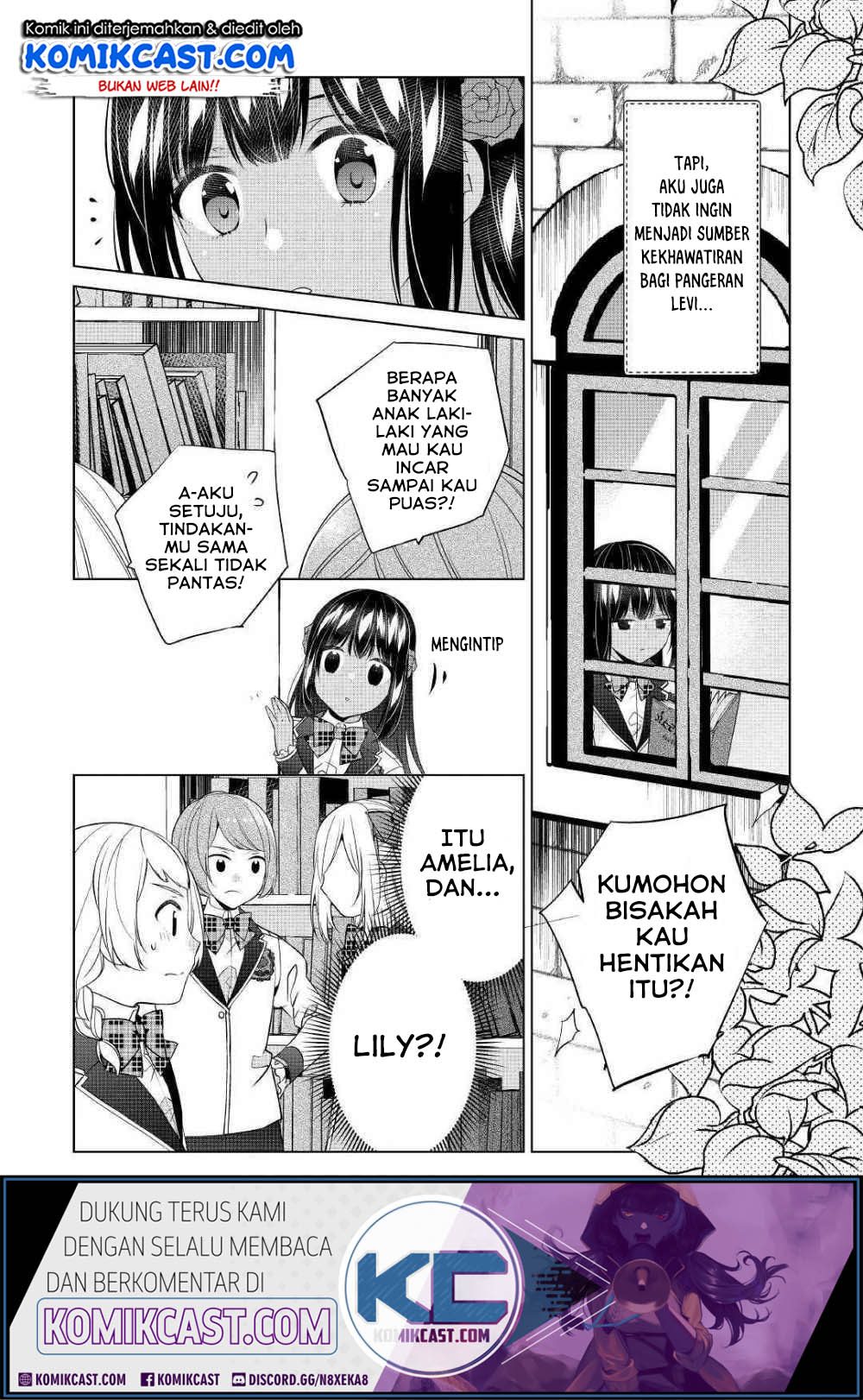 Halaman 7 dari 31