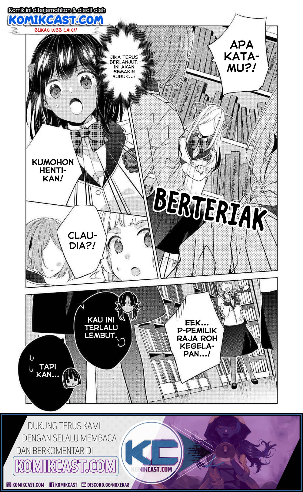 Halaman 9 dari 31