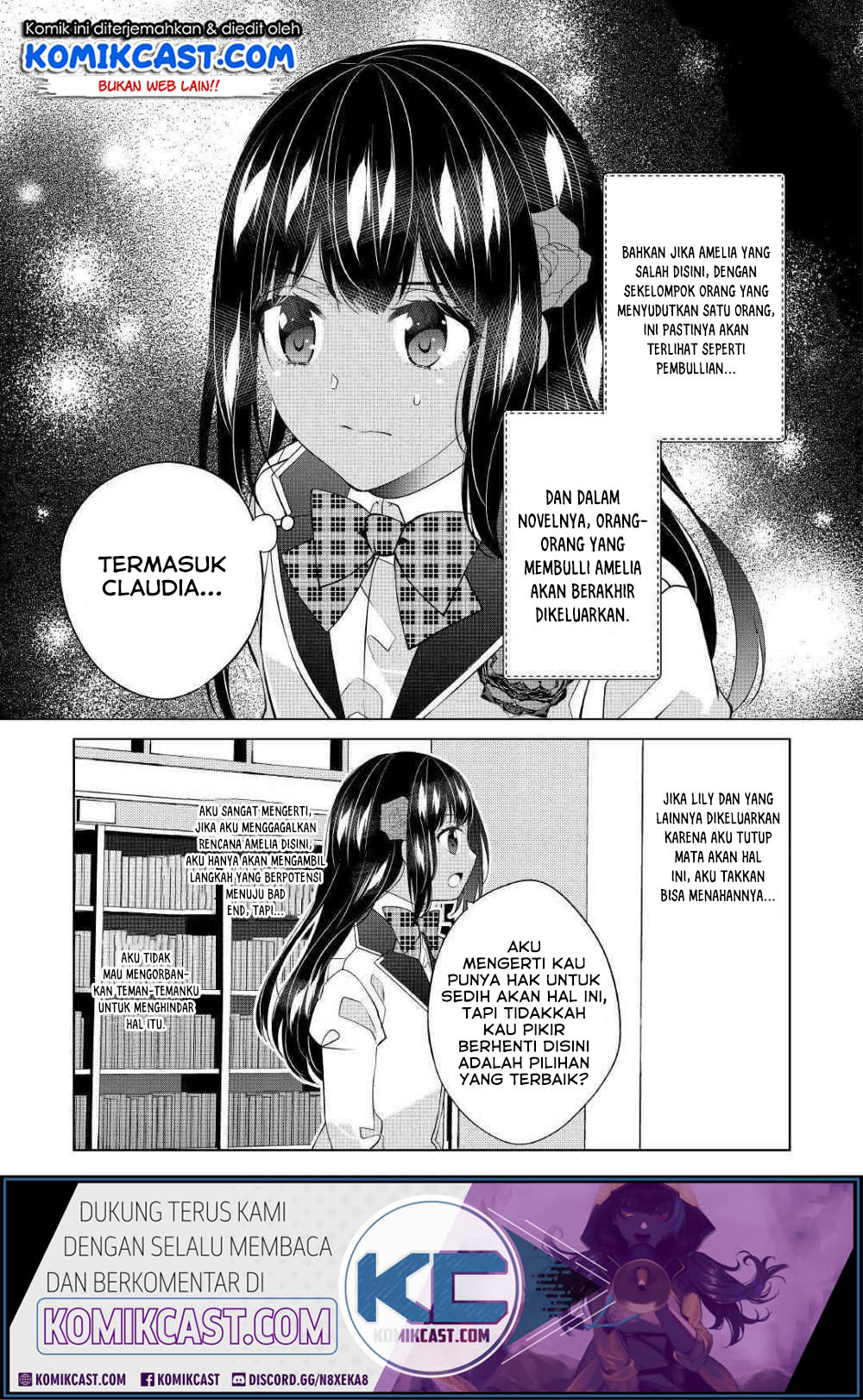 Halaman 10 dari 31