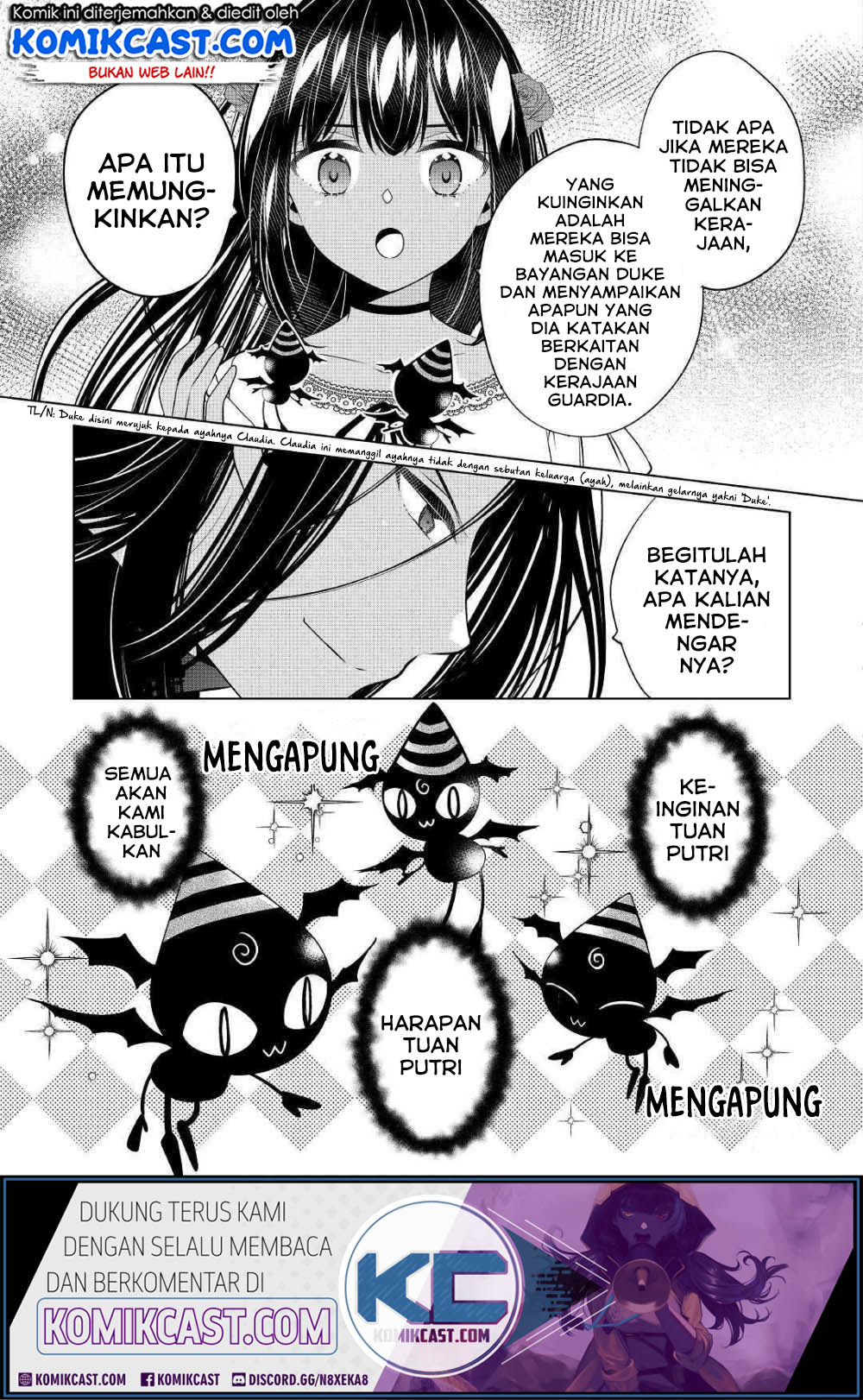 Halaman 12 dari 29