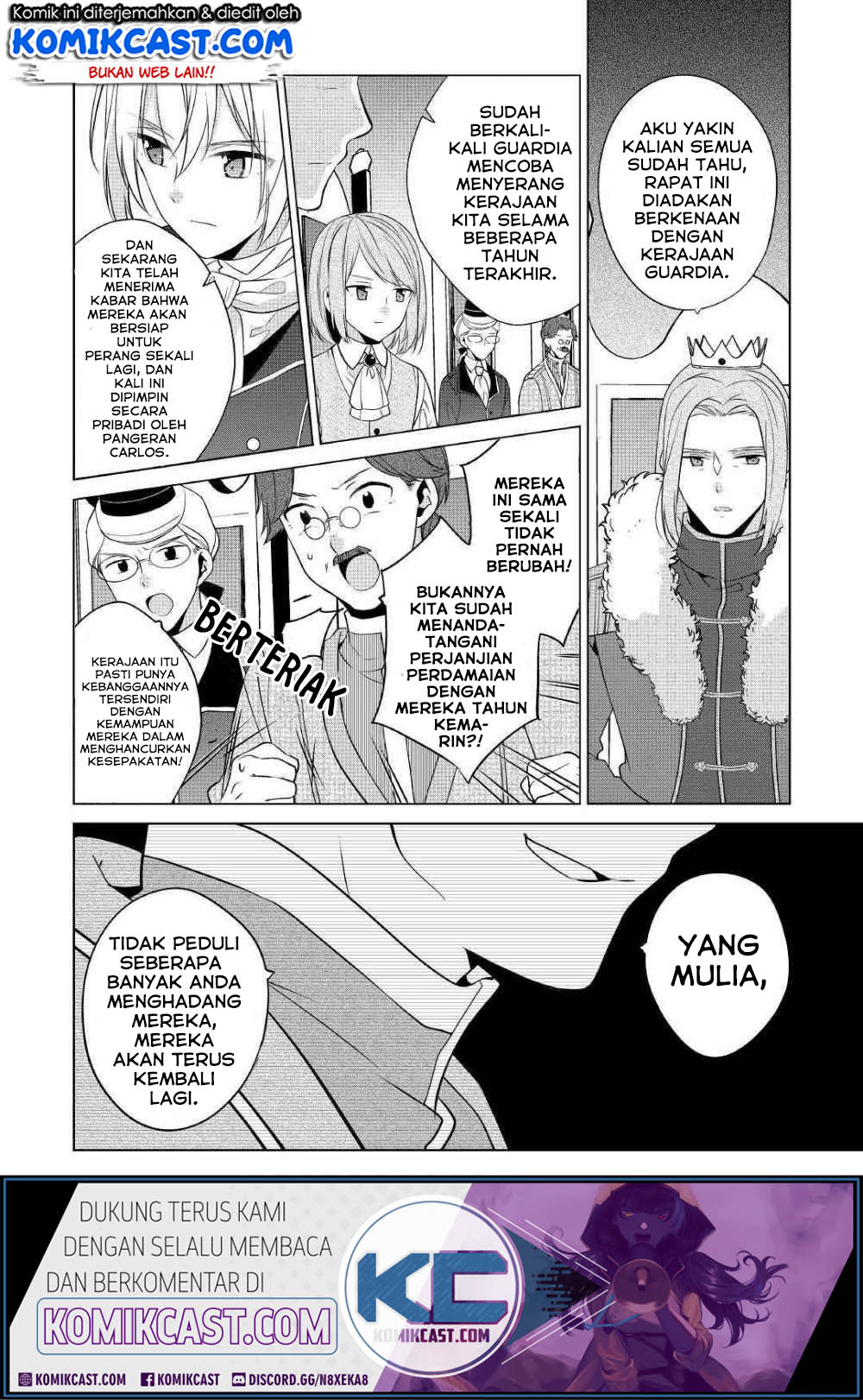 Halaman 15 dari 29