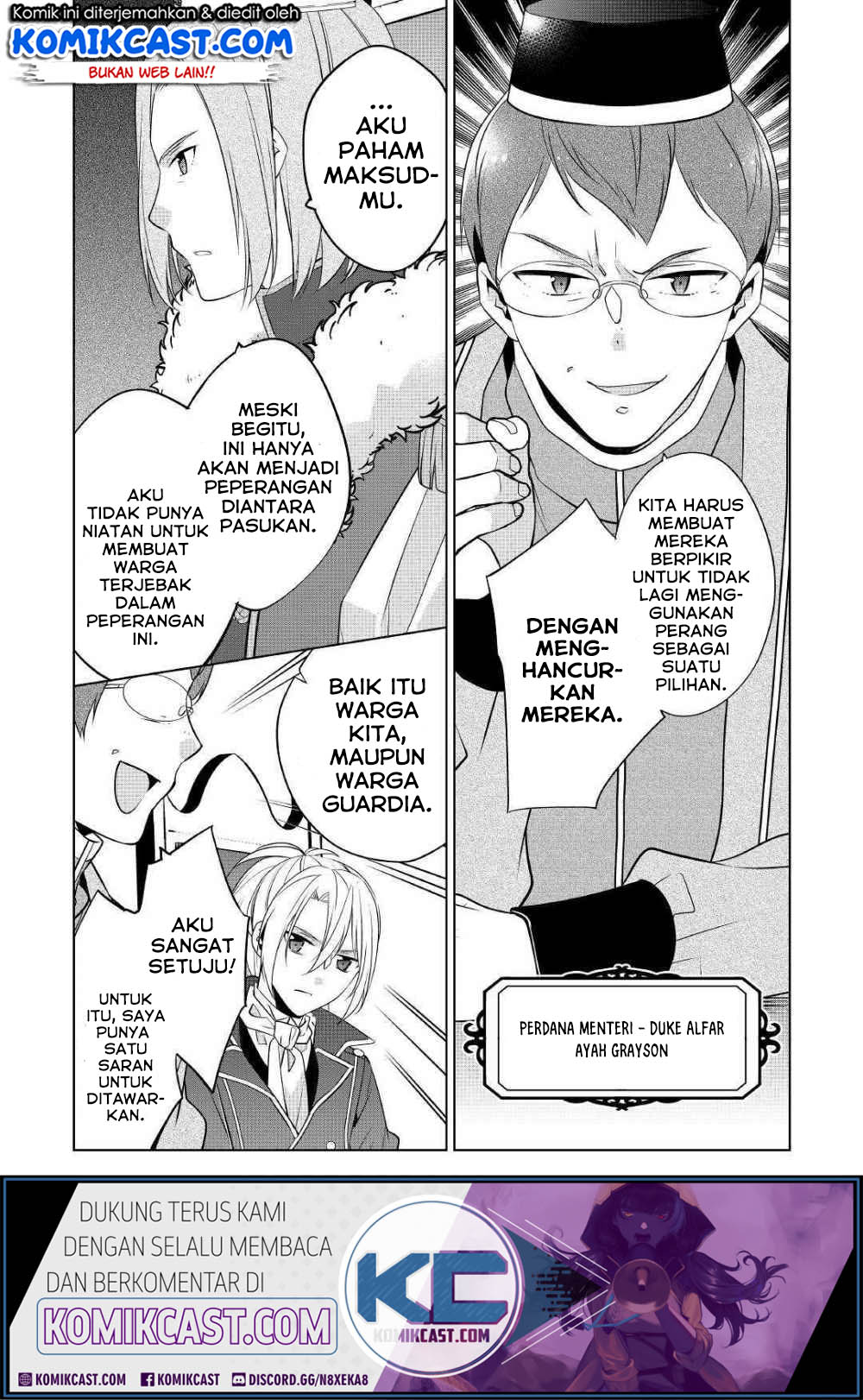 Halaman 16 dari 29