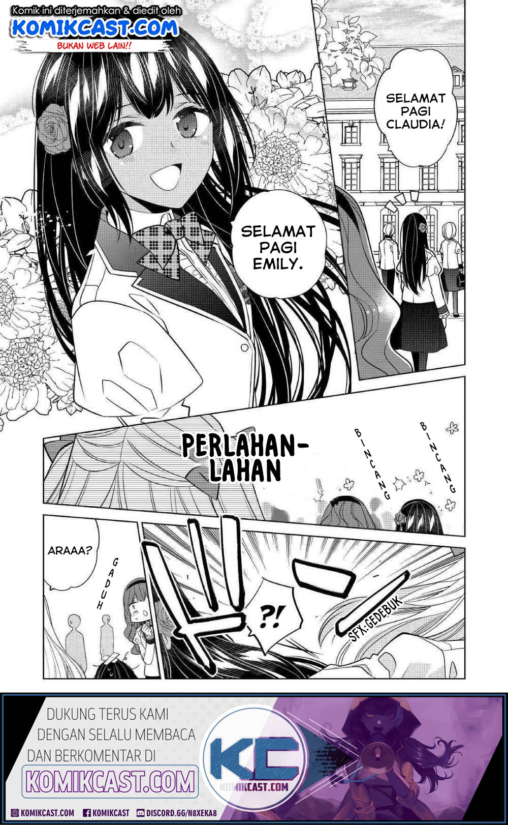 Halaman 3 dari 29