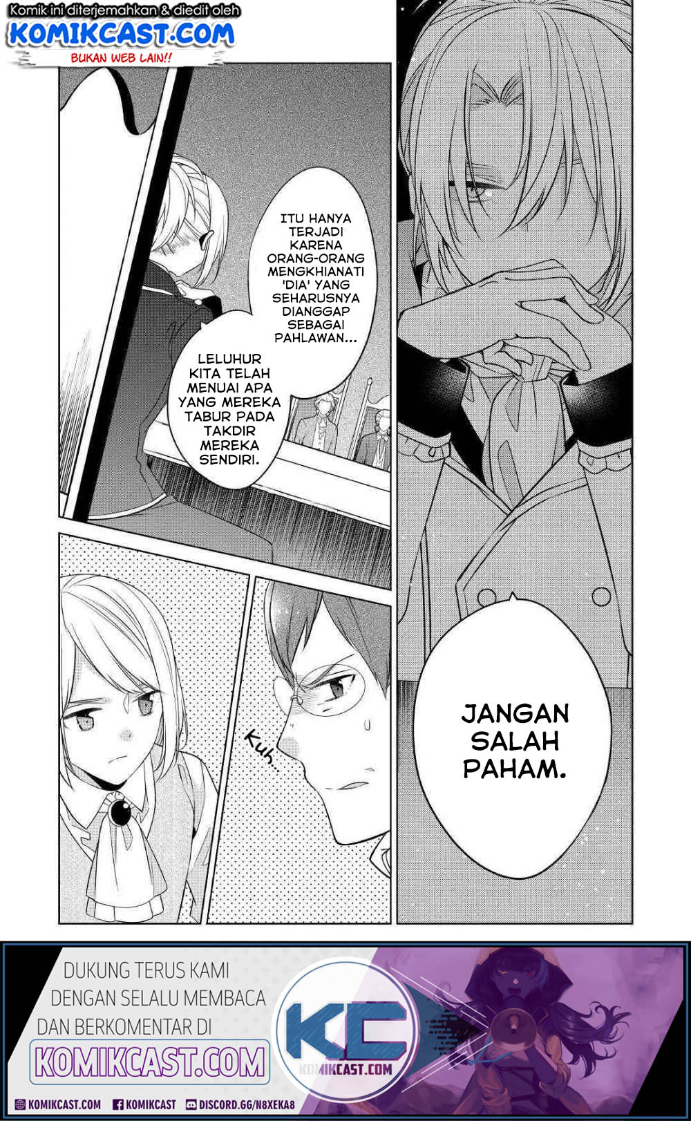 Halaman 23 dari 29