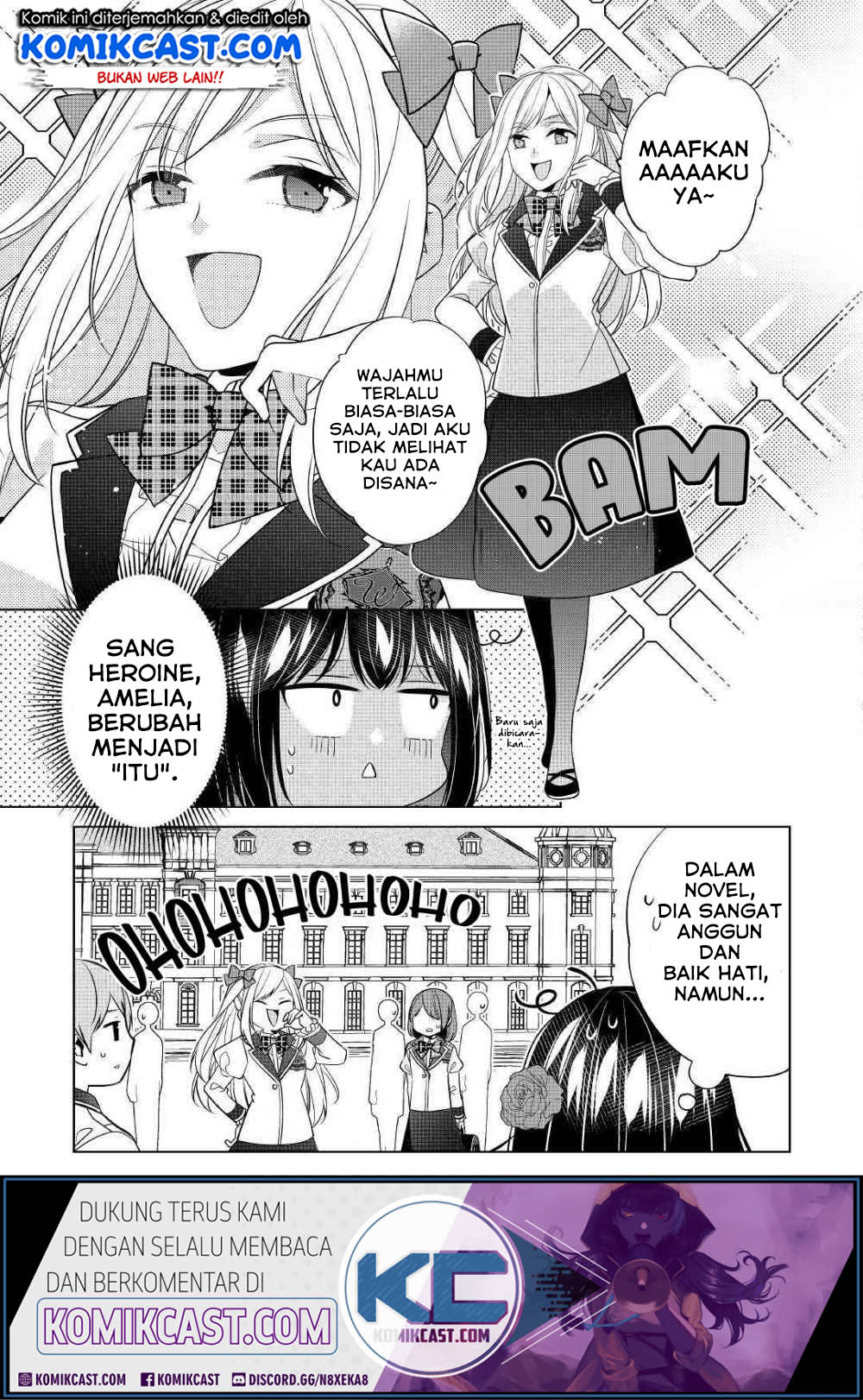 Halaman 4 dari 29