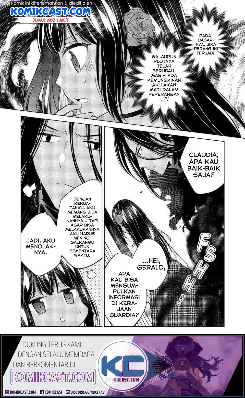 Halaman 9 dari 29