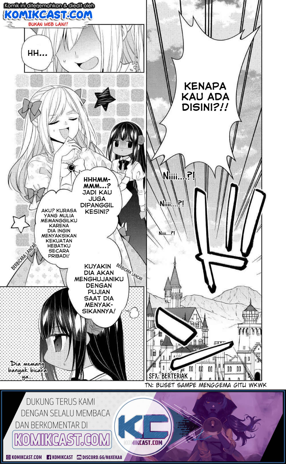 Halaman 14 dari 31