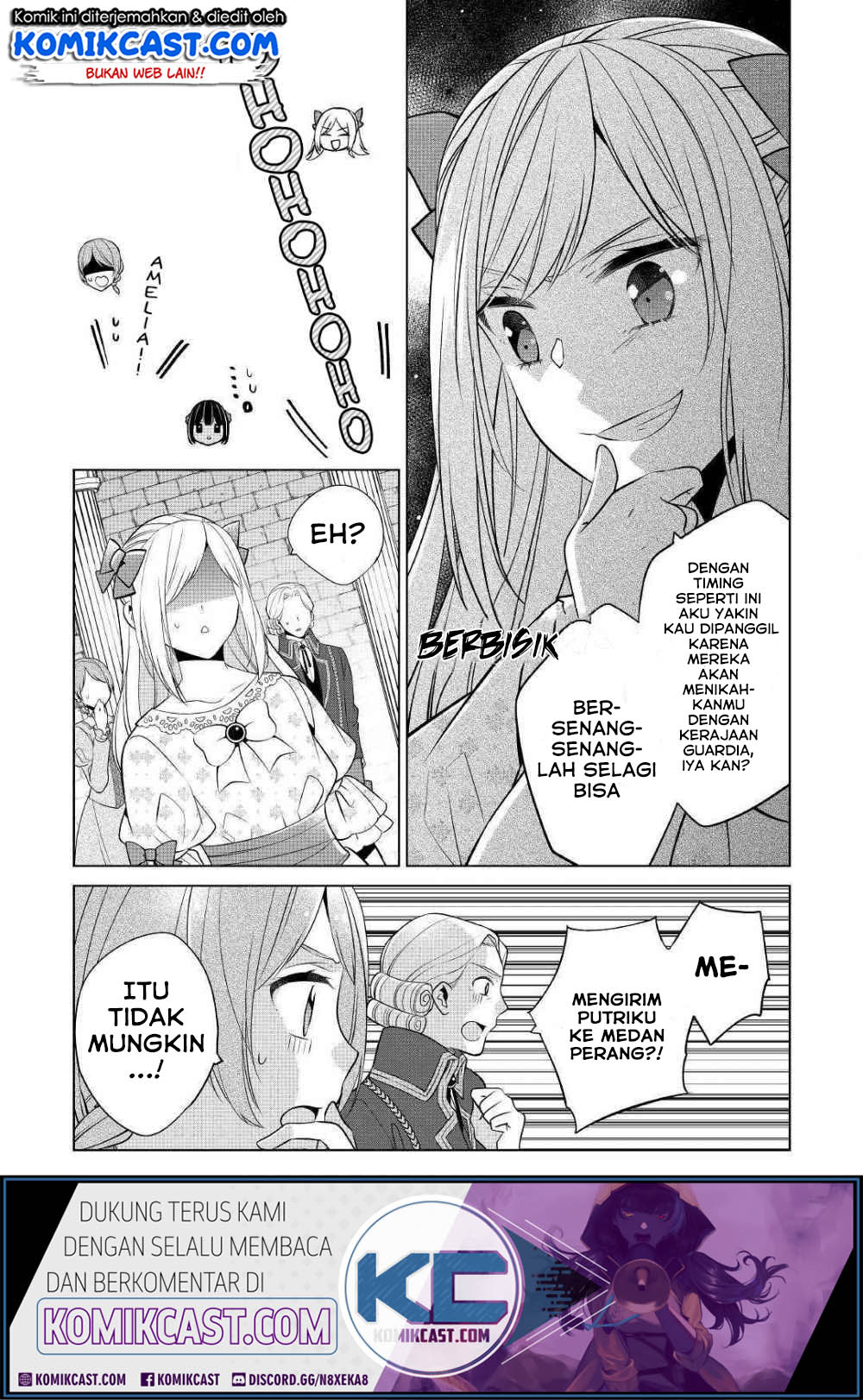 Halaman 16 dari 31