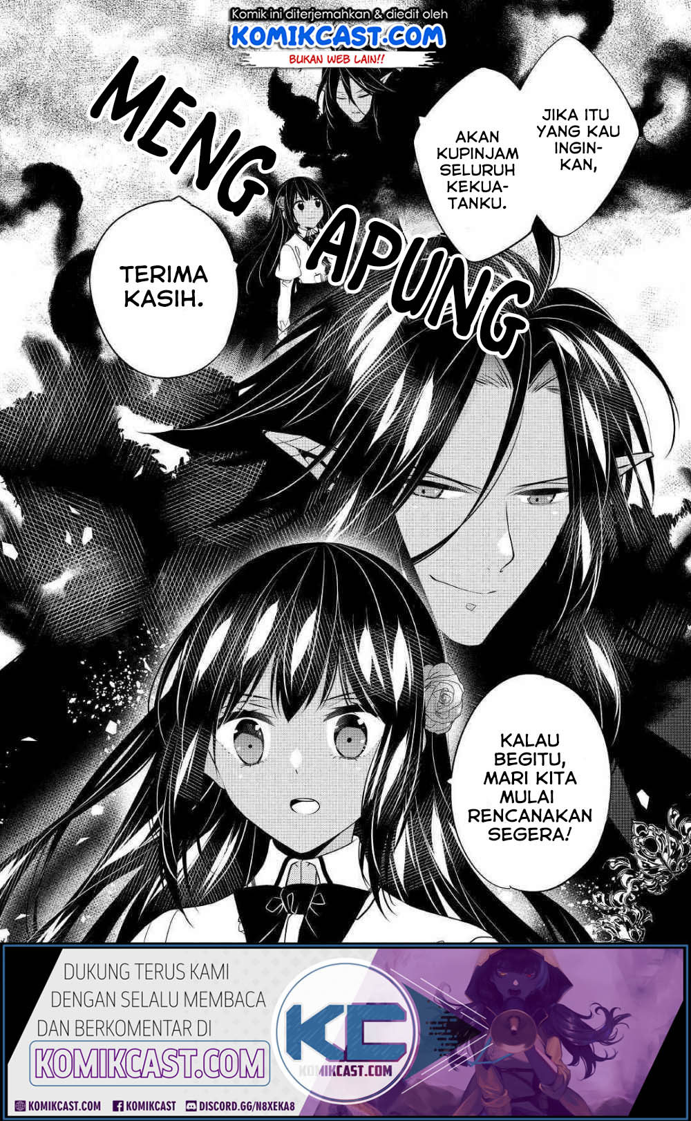 Halaman 29 dari 31