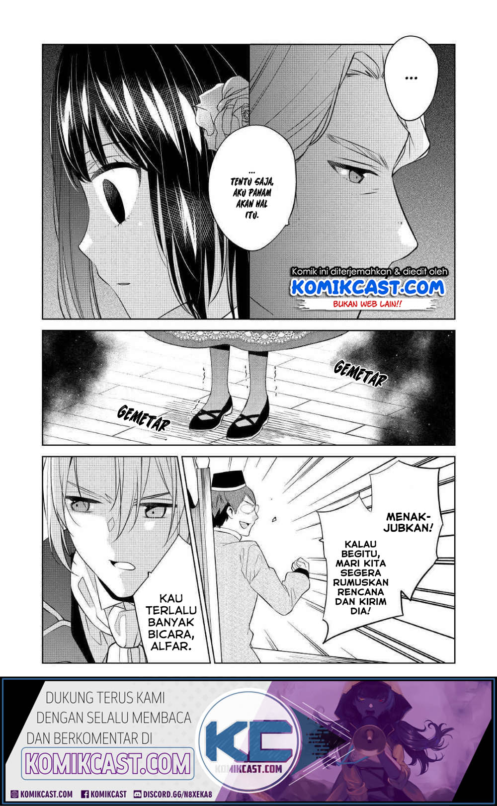 Halaman 4 dari 31