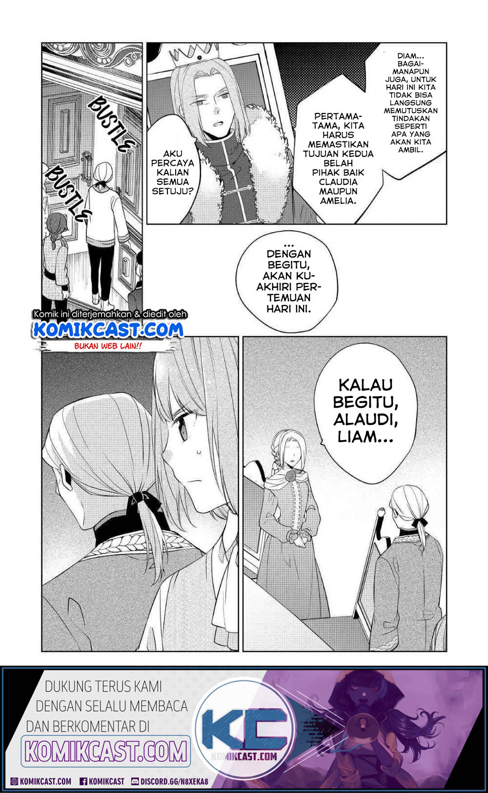 Halaman 5 dari 31