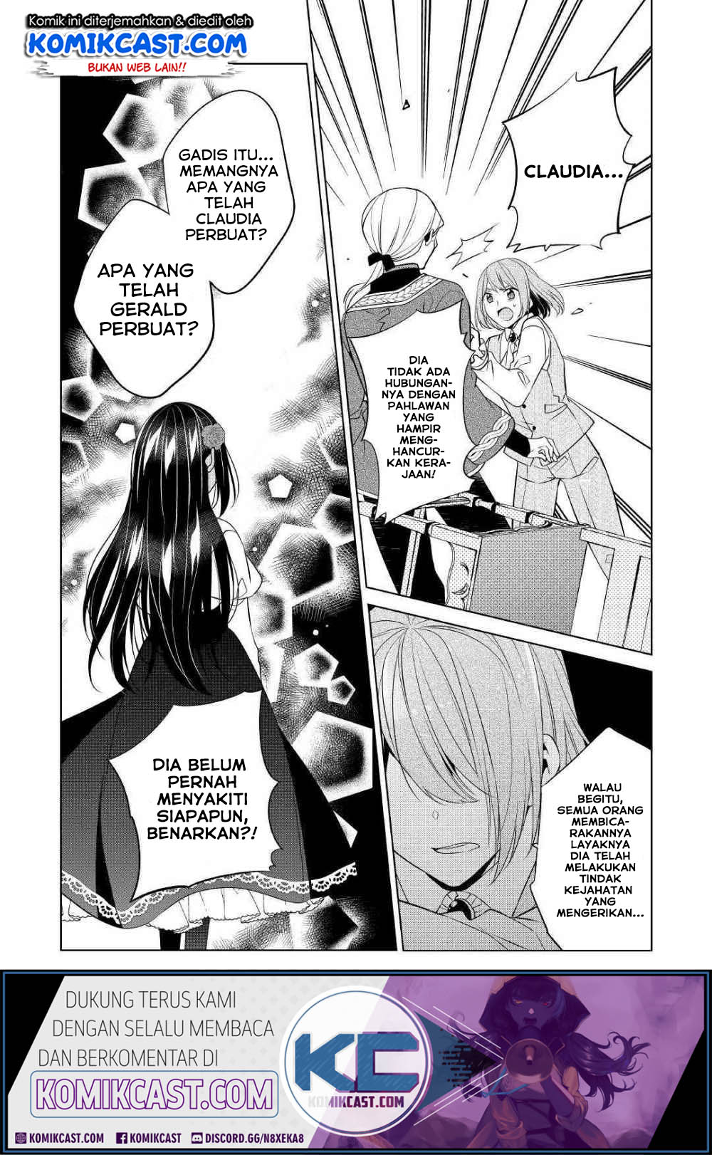 Halaman 7 dari 31