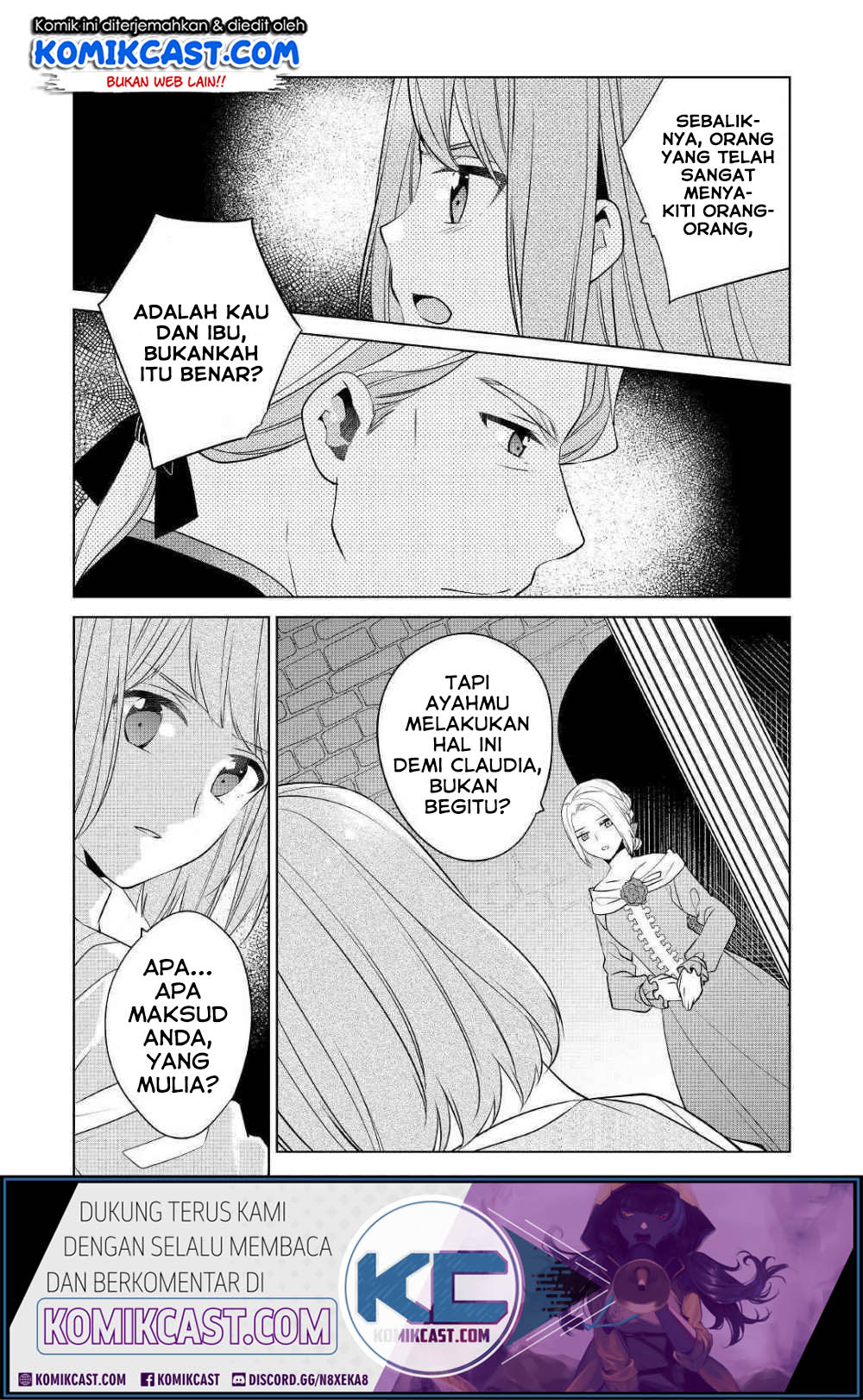 Halaman 8 dari 31