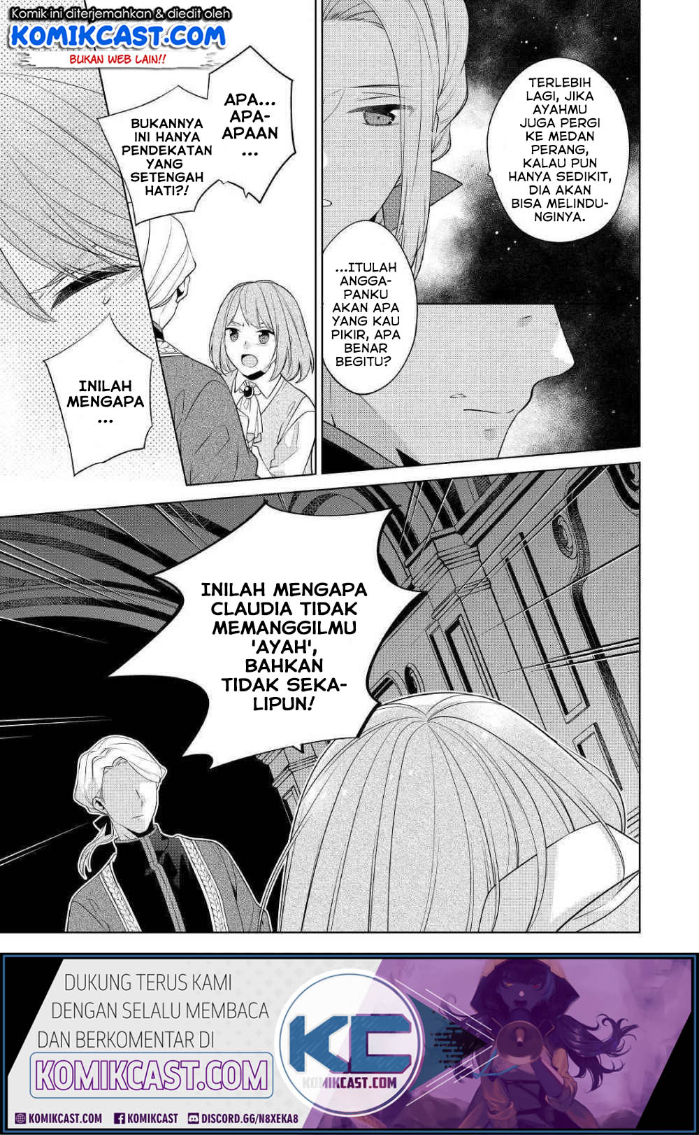 Halaman 10 dari 31