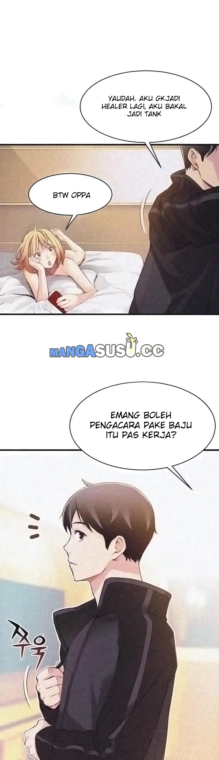 Halaman 19 dari 69