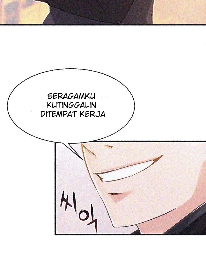 Halaman 20 dari 69