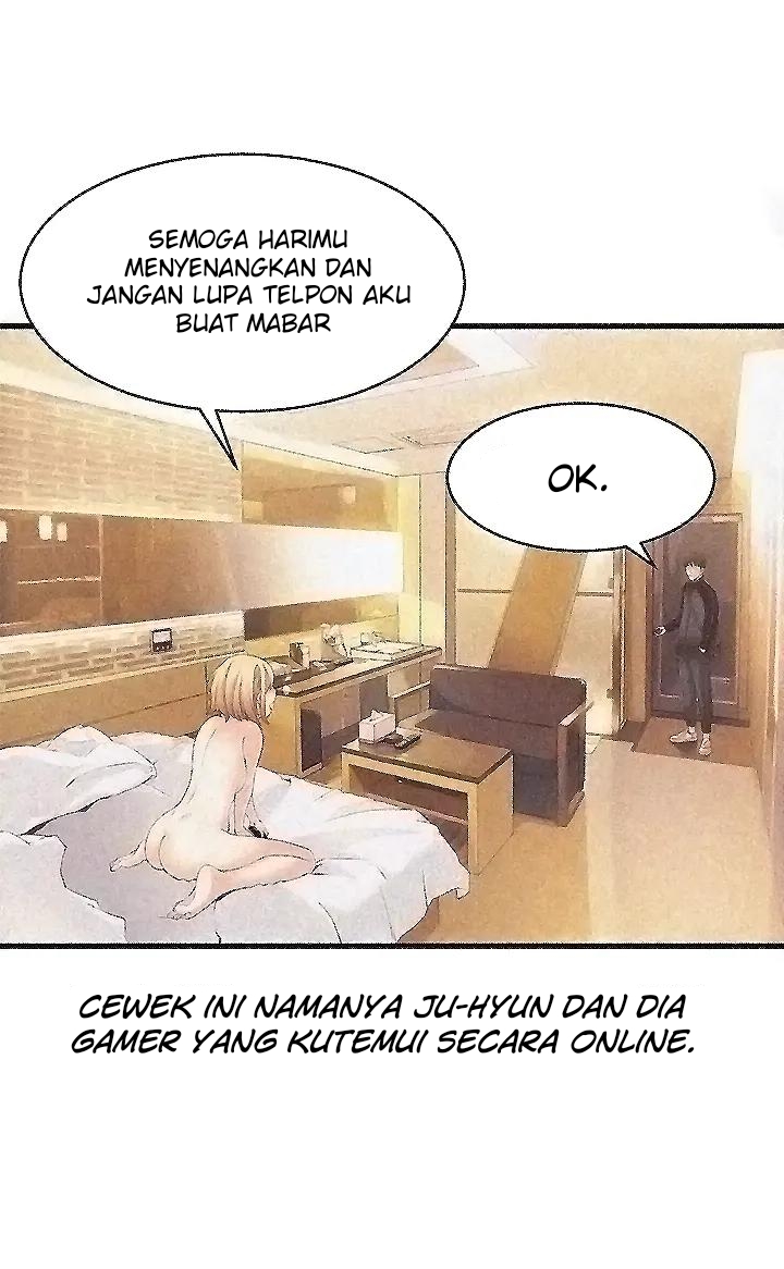 Halaman 22 dari 69