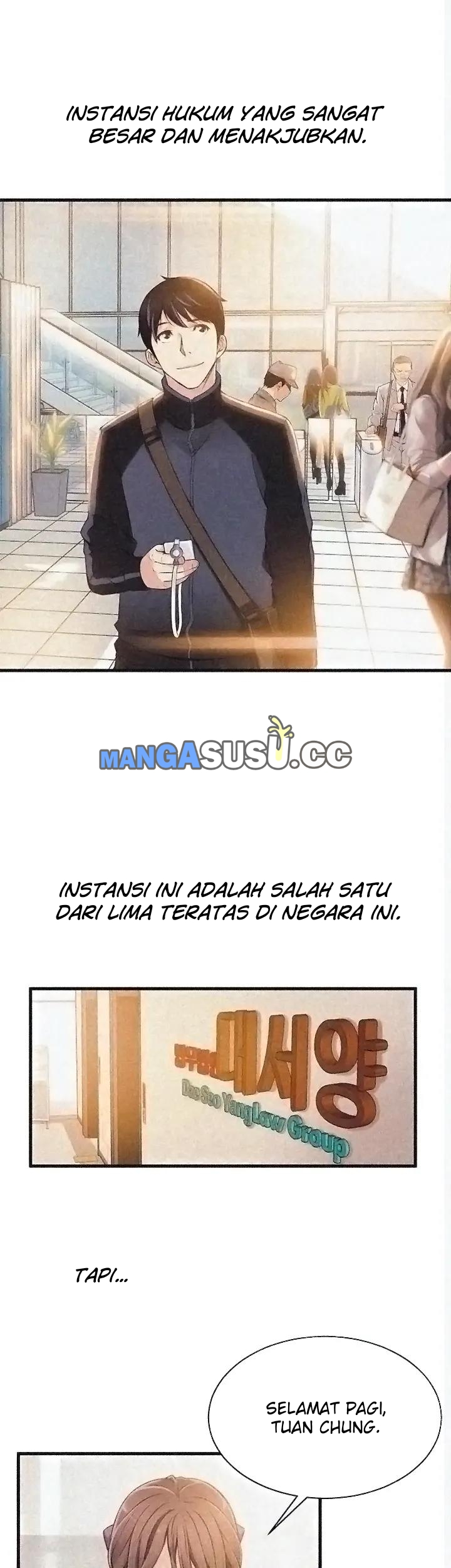 Halaman 28 dari 69