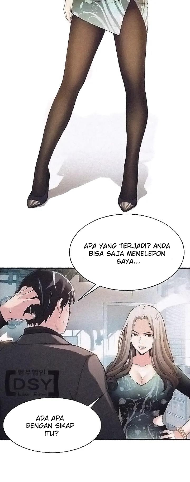 Halaman 41 dari 69